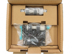 ROLLER KIT 350000 SCANS EA FOR XEROX DOCUMATE 4790