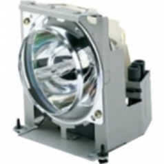 Replacement Lamp - Projector Lamp - OSRAM - 3500 Hour Normal 5000 Hour Economy Mode