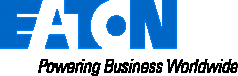 Powerware Preventive Maintenance - Technical support - preventive maintenance - 1 year ( 2nd year ) - on-site - 24x7 - for Eaton 9390IT; Powerware 9390IT