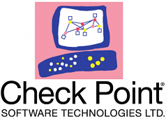 Next Generation Threat Prevention - Subscription license (3 years) - for P/N: CPAP-SG750-NGTP-WDSL-NZ-BUN-3Y CPAP-SG750-NGTP-WDSL-US-BUN-3Y