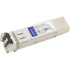 SOLARFLARE SFM10G-SR COMPATIBLE TAA COMPLIANT 10GBASE-SR SFP+ TRANSCEIVER