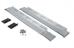 Rack rail kit - for 9PX 9PX11KIPM 9PX6KIBP 9PX6KIRTN 9PX8KIPM