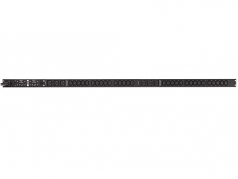 ePDU Basic 36-Outlets 4.99kW PDU - 6 x IEC 60320 C19 30 x IEC 60320 C13 - 4.99 kVAVertical Rackmount