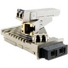 ADVA 1061701423-05 COMPATIBLE TAA COMPLIANT 10GBASE-DWDM 100GHZ XFP TRANSC