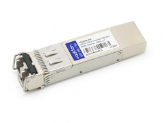 SUN 7101686 COMPATIBLE TAA COMPLIANT 2 PACK 16GBS FIBRE CHANNEL SW SFP+ TR