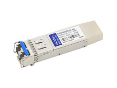 CITRIX EW3P0000557 COMPATIBLE TAA COMPLIANT 10GBASE-SR SFP+ TRANSCEIVER (M