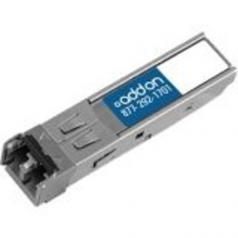 OPNEXT TRS5020EN-S002 COMPATIBLE TAA COMPLIANT 10GBASE-LR SFP+ TRANSCEIVER