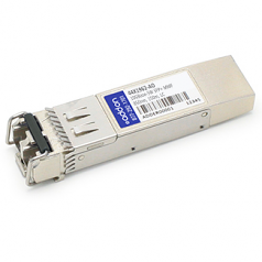 BROCADE 44X1962 COMPATIBLE TAA COMPLIANT 2/4/8GBS FIBRE CHANNEL SW SFP+ TR