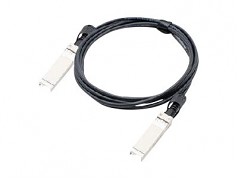 AVAGO AFBR-2CAR10Z COMPATIBLE TAA COMPLIANT 10GBASE-AOC SFP+ TO SFP+ DIREC