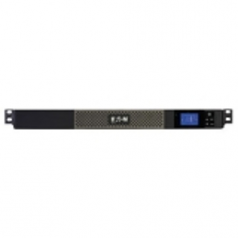 5P 850 RACKMOUNT - UPS (rack-mountable) - AC 208/230 V - 600 Watt - 850 VA - RS-232 USB - output connectors: 4 - 1U