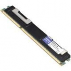 IBM 46W0711 COMPATIBLE 16GB DDR3-1866MHZ REGISTERED ECC D