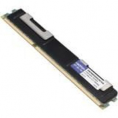 DDR4 - module - 32 GB - LRDIMM 288-pin - 2400 MHz / PC4-19200 - CL17 - 1.2 V - Load-Reduced - ECC