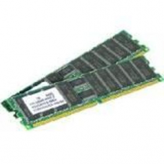 HP L1G66AV COMPATIBLE 8GB DDR4-2133MHZ UNBUFFERED DUAL RANK X8 1.2V 288-PI