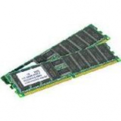 DDR4 - module - 16 GB - SO-DIMM 260-pin - 2133 MHz / PC4-17000 - CL15 - 1.2 V - unbuffered - ECC - for HP Workstation Z1 G3