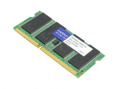 TOSHIBA PA3918U-1M8G COMP MEM 8GB DDR3-1333MHZ 1.5V CL9 DR SODIMM