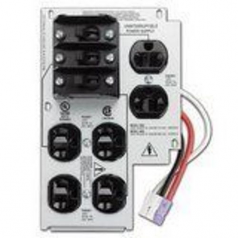 SMART-UPS RT 5/6KVA 120V PDU KIT with 6 NEMA 5-20