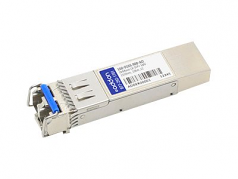 CIENA SFP+ 10KM LR 160-9103-900 COMPAT TAA XCVR 10-GIG LR SMF LC