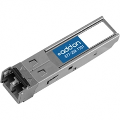 FORMERLY BROCADE COMPATIBLE TAA COMPLIANT 100GBASE-CU QSFP28 TO 4XSFP28 DI