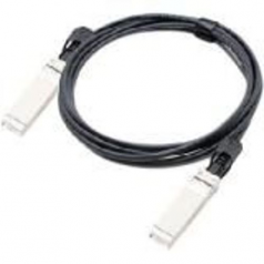 ARISTA NETWORKS COMPATIBLE TAA COMPLIANT 40GBASE-AOC QSFP+ TO 4XSFP+ DIREC