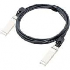 15M MSA COMP QSFP+ TO 4XSFP+ DAC TAA 40GBASE AOC 15M