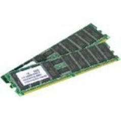 DDR4 - module - 16 GB - DIMM 288-pin - 2133 MHz / PC4-17000 - CL15 - 1.2 V - unbuffered - non-ECC - for EliteDesk 705 G3 (DIMM)  ProDesk 600 G2 (DIMM)