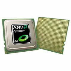 OPTERON (EIGHT-CORE) MODEL 4280