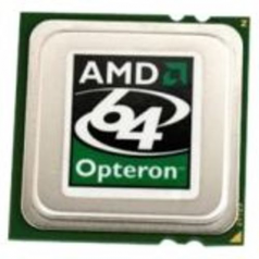 Opteron 4334 Hexa-core (6 Core) 3.10 GHz Processor - Socket C32 OLGA-1207Retail Pack - 6 MB - 8 MB Cache - Yes - 32 nm - 95 W