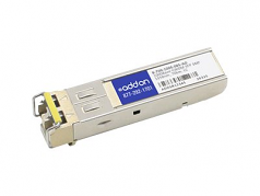 CIENA SFP 70KM B-700-1006-005 COMPAT TAA XCVR 1-GIG CWDM SMF LC