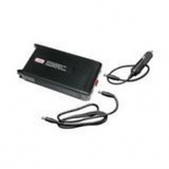 DC POWER ADAPTER COMPATIBLE WITH PANASONIC TOUGHBOOK CF01 CF17 CF18 CF25 CF2