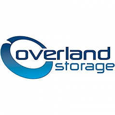 Tandberg Data Advanced Replacement Service (ARS) - Extended service agreement (extension) - replacement - 1 year (4th or 5th year) - shipment - response time: 3 business days - for Tandberg Data RDX QuikStation 4