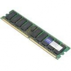 DDR4 - module - 8 GB - DIMM 288-pin - 2400 MHz / PC4-19200 - CL17 - 1.2 V - unbuffered - ECC