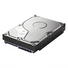 6TB REPLACEMENT HD FOR DRIVESTATION QUAD