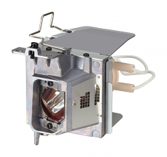 REPLACEMENT LAMP FOR THE NP-V302H/V332X/V332W PROJECTORS