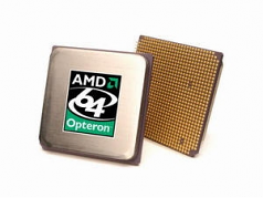 OPTERON DUAL CORE HE MODEL 2210 (68W) SOCKET