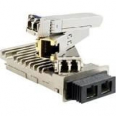 MSA SFP 40KM CWDM LC XCVR OC-3 CWDM DOM SMF 1470NM LC