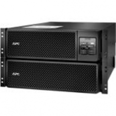 SMART-UPS SRT 10000VA RM 230V