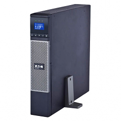 5PX 1950 VA Tower/Rack Mountable UPS - 1950 VA/1920 W - 132 V AC - 3 Minute - 2U Tower/Rack Mountable - 3 Minute - 8 x NEMA 5-20R