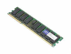 HP E2Q93AT COMP MEMORY 8GB DDR3-1866MHZ ECC DRX8 UDIMM