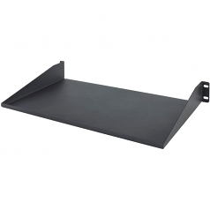 UNIVERSAL SHELF - RACK MOUNT 12.5D.