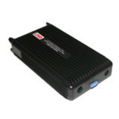 120W HP DC 7800 (ULTRA-SLIM ONLY)