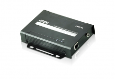 HDBaseT Lite VE802 Transmitter Unit Retail