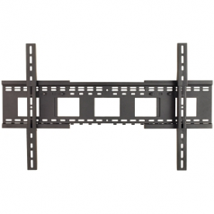 UNIVERSAL MOUNT F/ FLAT SCREEN TILT MOUNT LOW PROFILE FLAT SCREEN