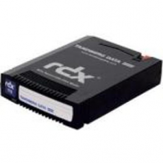 2.0TB RDX QUIKSTOR WORM REMOVABLE DISK CARTRIDGE