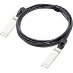 ARISTA NETWORKS CAB-Q-4S-100G-5M COMPATIBLE TAA COMPLIANT 100GBASE-CU QSFP