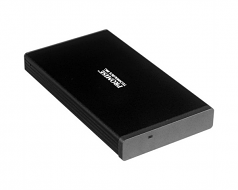 Promise Accessory 1TB HDD Pod with 50cm USB Cable Retail