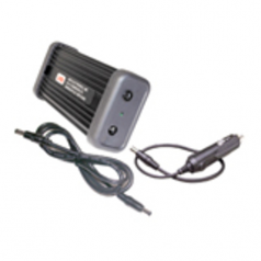 DC-DC AUTO POWER ADAPTER FOR ASUS EEE PC NETBOOK