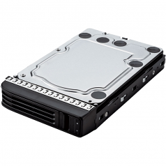 2 TB Spare Replacement Hard Drive for TeraStation 7120r ( ) - SATA