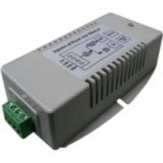 18-36VDC IN 56VDC OUT 70W DC CONVERTER