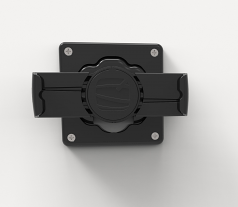 UNIVERSAL CLING VESA / WALL MOUNT