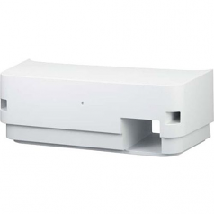 INPUT PANEL COVER FOR NP-P452W/P452H/P502W AND NP-P502H PROJECTORS